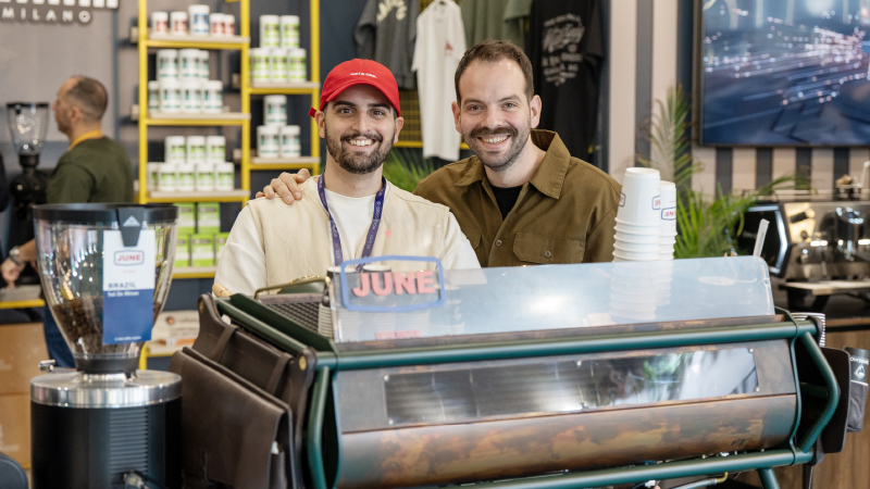 apologistiko_day3_DSC00616_800x450