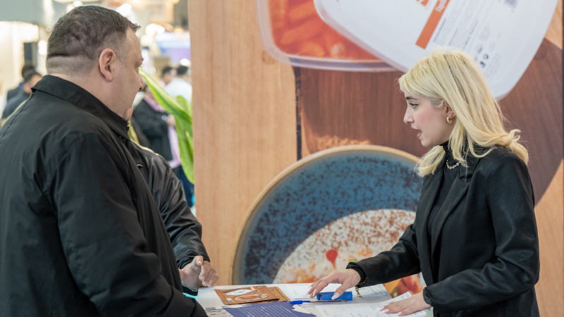 apologistiko_day3_DSC01241_800x450