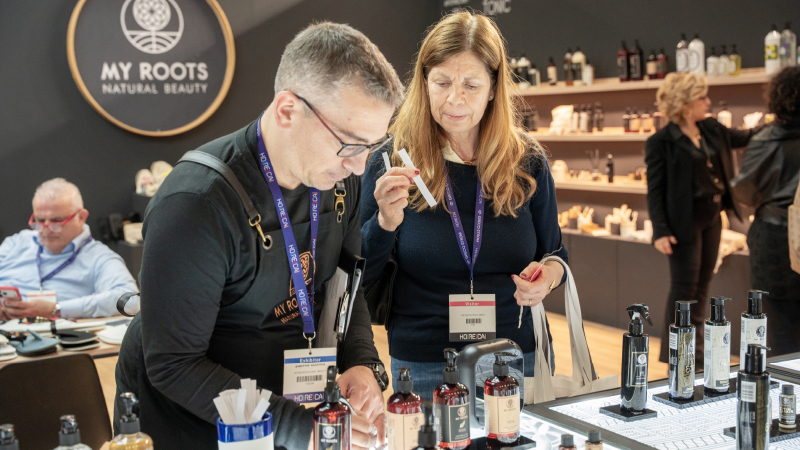 apologistiko_day3_DSC01359_800x450