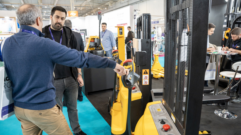 apologistiko_day3_DSC01411_800x450