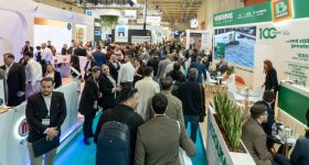 Η 4η ημέρα ολοκλήρωσε θριαμβευτικά την HORECA 2026