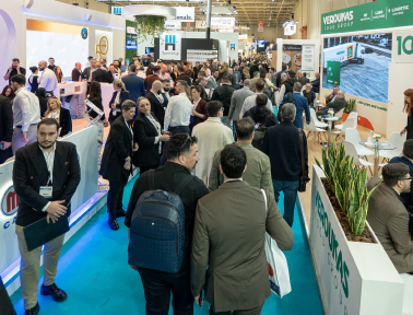 Day 4 brought HORECA 2026 to a Triumphant Close