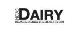 DairyNews