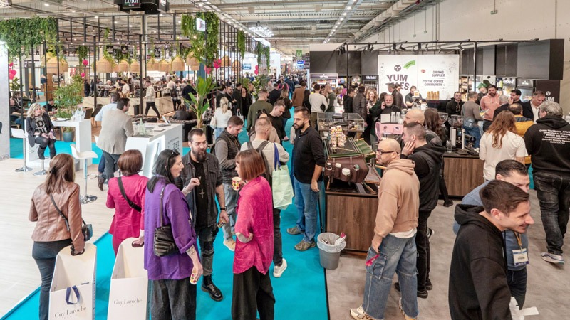 featured800x450-home-horeca2026-HA107794