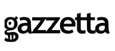 GAZZETTA