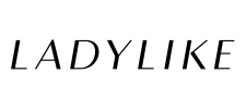 LADYLIKE
