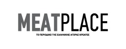 MEATPLACE