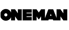 ONEMAN