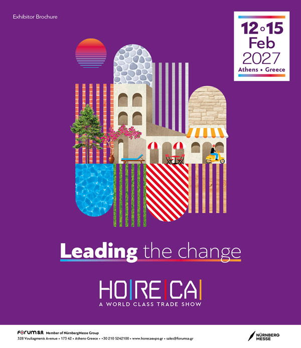 cover-entypo-horeca2027-eng
